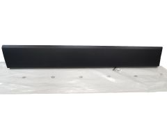 Side Panel Moulding Right New Original Renault Trafic 3 Vivaro B 828208208R