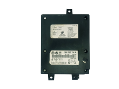 Controller 5K0035730A 1000227-003-03 VW Seat Skoda 
