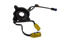 ad12-dh4607eby