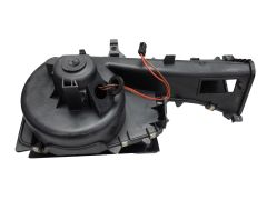 jj4101