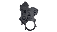 Timing Gear Housing / Cover 9684192780 1.6 HDI TDCI Ford PSA