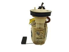 Fuel Pump 6K0919051C 228231003002 VW Seat VDO 69660
