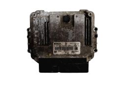 ca2-db5168eby