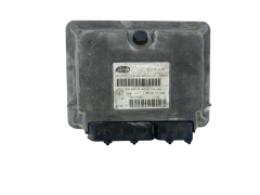 Controller IAW.4AF.PP 55187374 61600.625.03 Fiat Magneti Marelli 48194