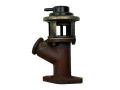 jj12198eby