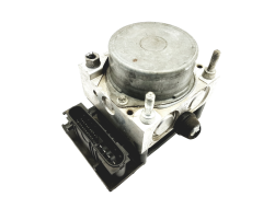 Abs Pump Fiat Grande Punto 51787091 0265800598 Bosch