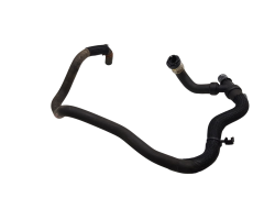 Cooling System Pipe 271A33661R 1.5 dCi Renault Megane 3 Scenic 3