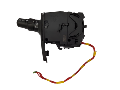 Light Control 7701057088 Clio 3 Kangoo 2 Modus Renault Delphi