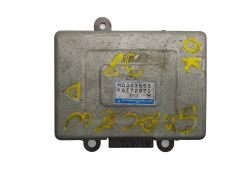 ca2-pk3500eby