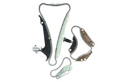 Timing Chain Kit 06H198229B B18468 VW Audi Seat Skoda Borsehung