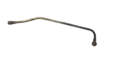 Turbine Pipe DCI 4CJ01 Renault Midlum 5010553448