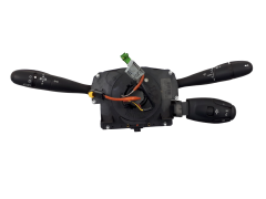 Light Control Peugeot 407 96486272XT 6242S6 COM2003 Valeo