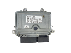 Controller Mercedes A6401501691 0281013965 Bosch 59656
