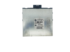 Controller 8ES00947920 61.429127088 BMW Hella 45353