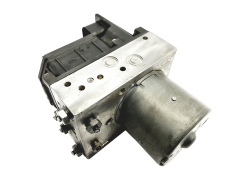 Abs Pump Alfa Romeo 147 46831063 0265900042 0130108078 35378