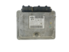 Controller IAW49F.B2 46744738 Fiat Magneti Marelli  46695