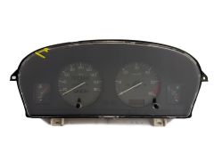 ca1-pk6955eby