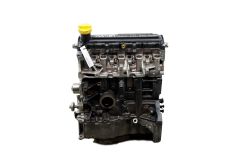 ca11-mk1135eby ca11-mk1135eby