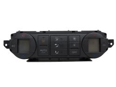 jj5726eby