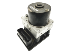 Abs Pump Opel Astra H Zafira B 13244860 10.0960-0590.3 ATE 59983
