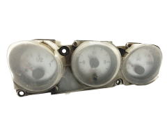 Speedometer/Instrument Cluster Alfa Romeo 156 6028120090B 40967