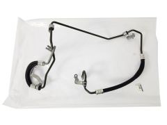 Power Steering Cable Original Master III Movano NV400 4972101Q0M