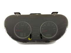 ca18-pk9902eby