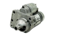 ad17-mk1134eby