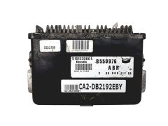 ca2-db2192eby