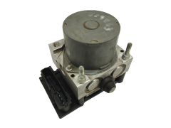 Abs Pump Mitsubishi Colt MN116161 A4544200975 0265800403 65034