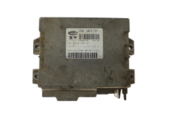 Controller Lancia IAW18FD.5Y 46531217 61600.406.00 Magneti Marelli 16250