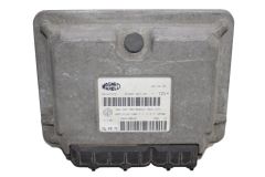 kb2565eby