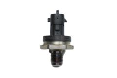 nmk1358eby