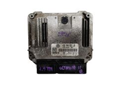 ad8-db11143eby