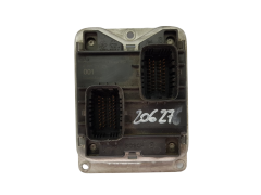 Controller 00465488660 0261206276 1037350120 Fiat Bosch