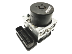 Abs Pump BMW 1 3451 6862246 6862247 Ate 60385