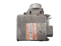 Air Flow Meter Lancia Y10 0280000614 0280200602 1.3 GT Bosch 1103