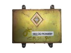 ca2-pk3968eby