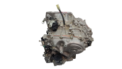 Automatic Gearbox DK0006 320109803R 1.0 TCe Renault Clio 5 5000km