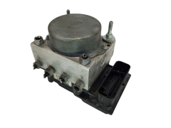 Abs Pump Fiat 500 51801319 0265231972 0265800648 3855