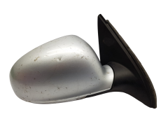 Mirror Right VW Jetta 5 1K5857934 077510 010836 6 PIN 10069