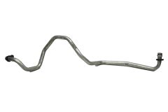 mk6615eby