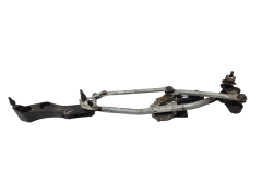 Wiper Mechanism BMW 5 E60 7131164 6934279 404.822 1793 Wiper Mechanism BMW 5 E60 7131164 6934279 404.822 1793