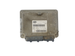 Controller IAW4AF.P2 46817813 61600.625.01 Fiat Magneti Marelli 45891