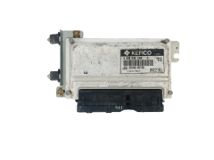 Controller 9030930198F 39106-26740 GKE2I61 Hyundai Kefico 