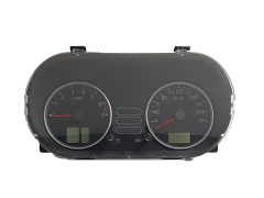 ca1-wk1425eby