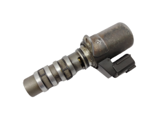 Solenoid 23796EA20B 3.5 V6 Renault Espace 4 Nissan