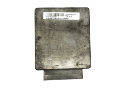 Controller 2S71-12A650-CB DPC-664 6CPA Ford Visteon