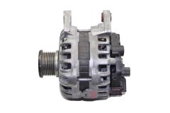 ad2-mk1010eby