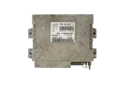 Controller 7700856784 7700865819 IAW6R.20 Renault 36674